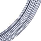 Arame Galvanizado Nº18 1,24mm (1kg | 108m)